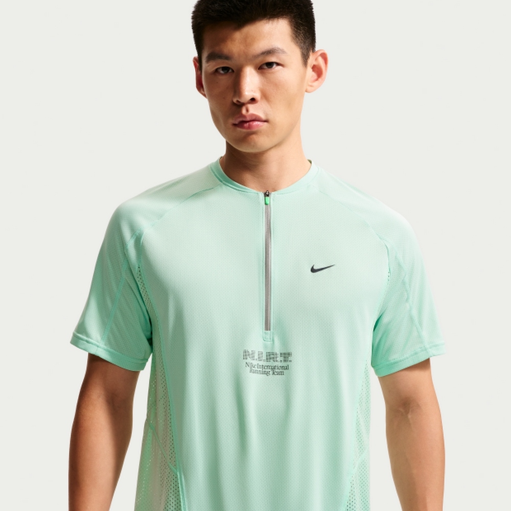 NIKE 耐吉 AS M NK DF NIRT SS TOP 男 短袖上衣 IV6610313