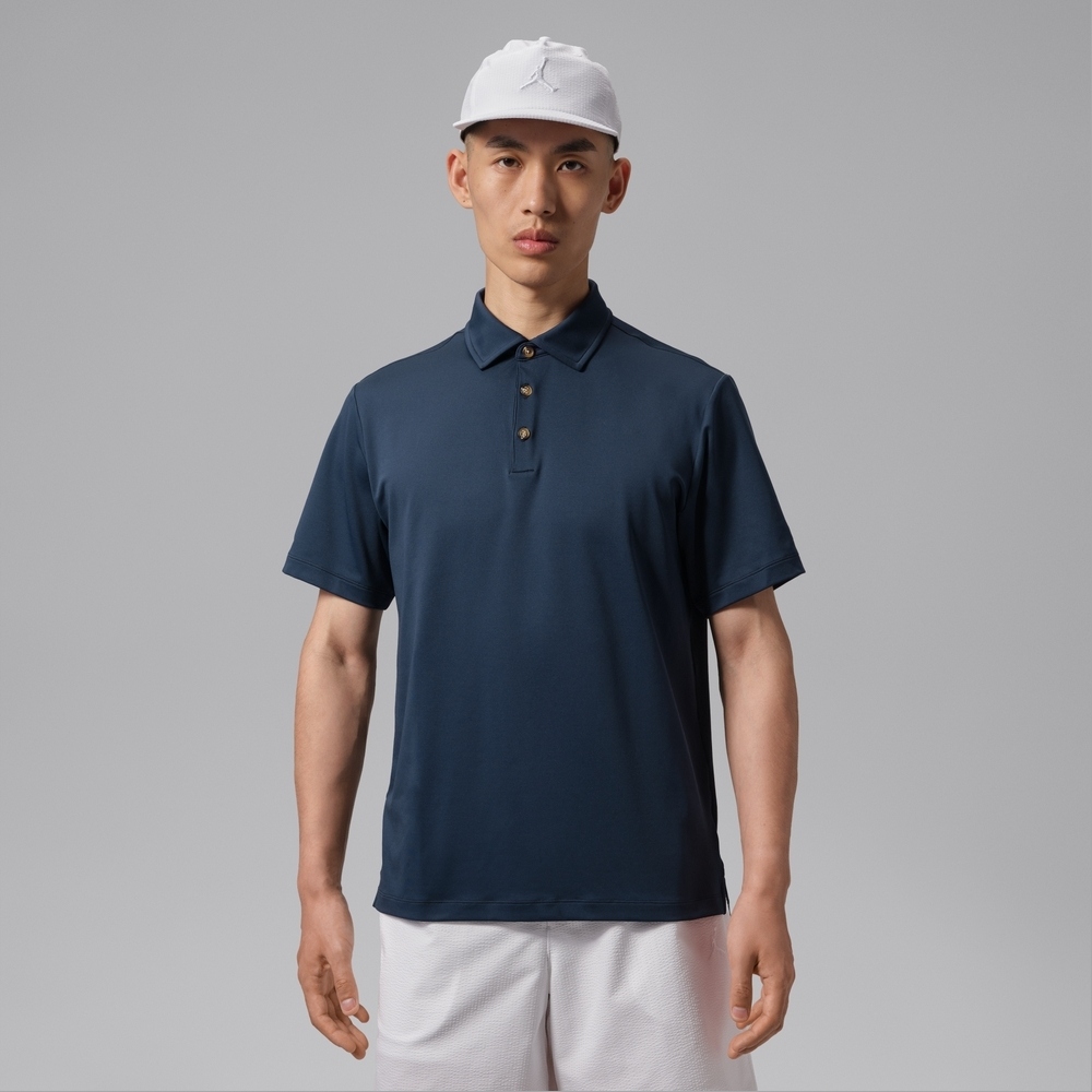 NIKE 耐吉 AS M J SP GOLF POLO 男 短袖POLO HQ8480451