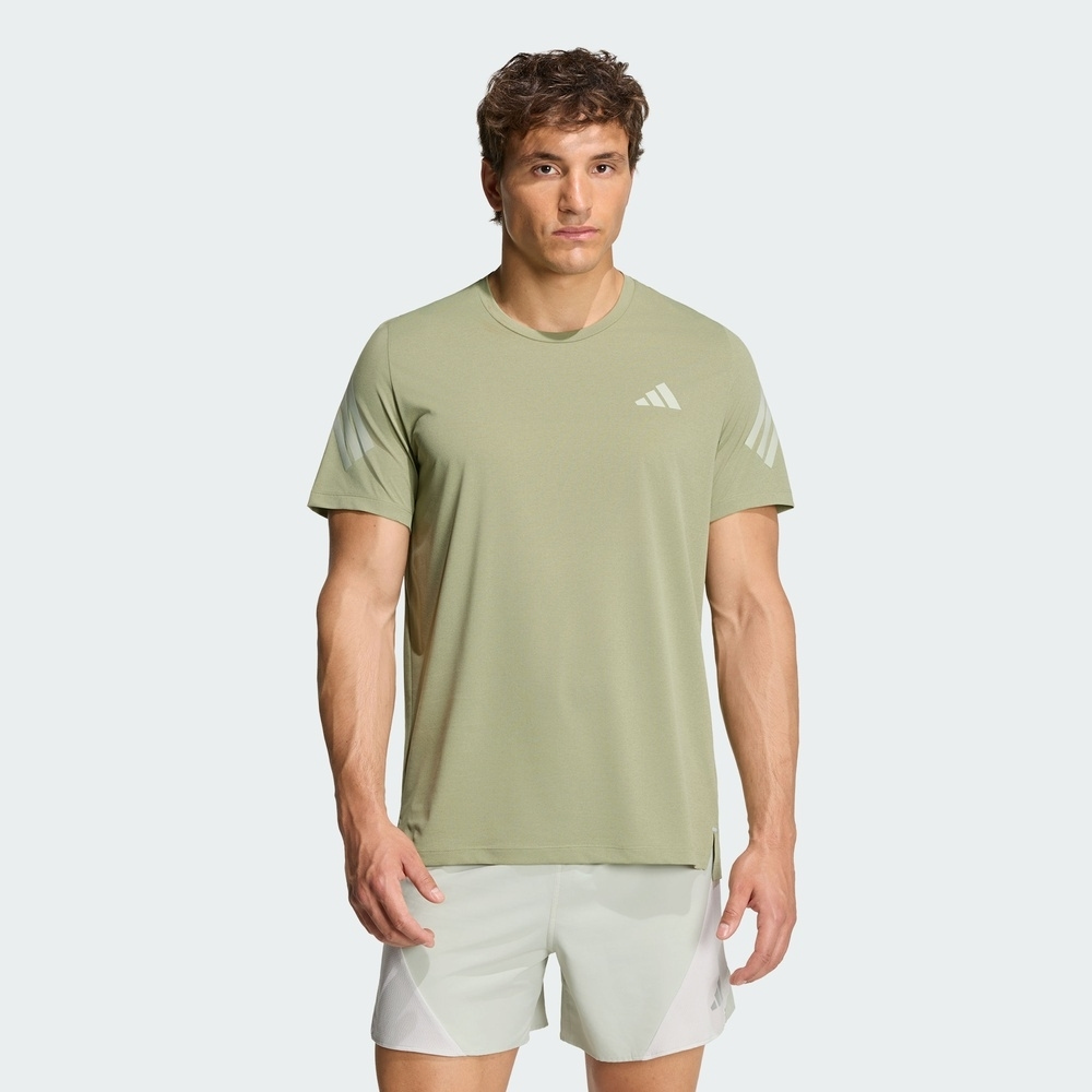 adidas 愛迪達 ADI365/// T M 男 短袖上衣 HZ9567