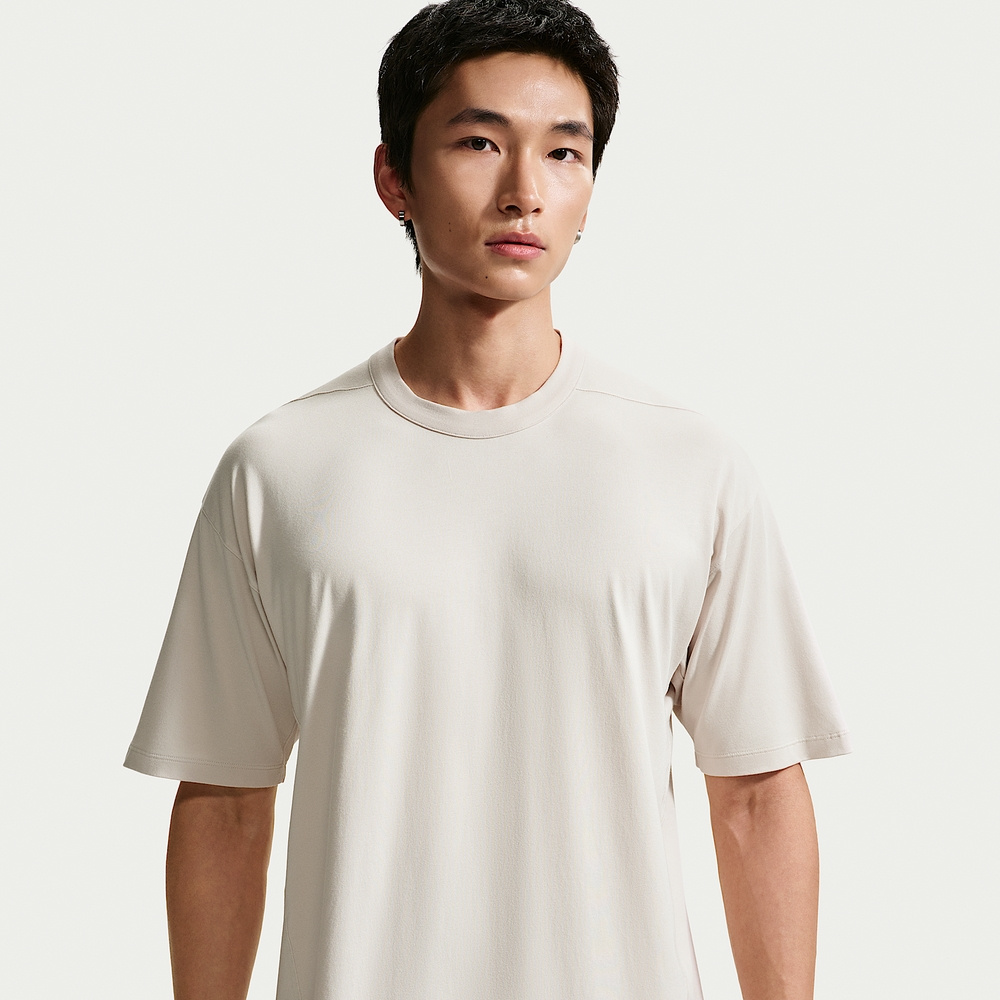 NIKE 耐吉 AS M NK DF 24.7 IS LGT SS TOP 男 短袖上衣 IQ8274104