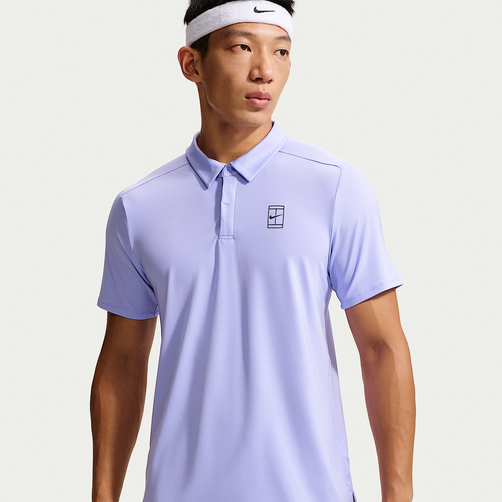 NIKE 耐吉 AS M NKCT DF ADVTG POLO 男 短袖POLO FZ6908580