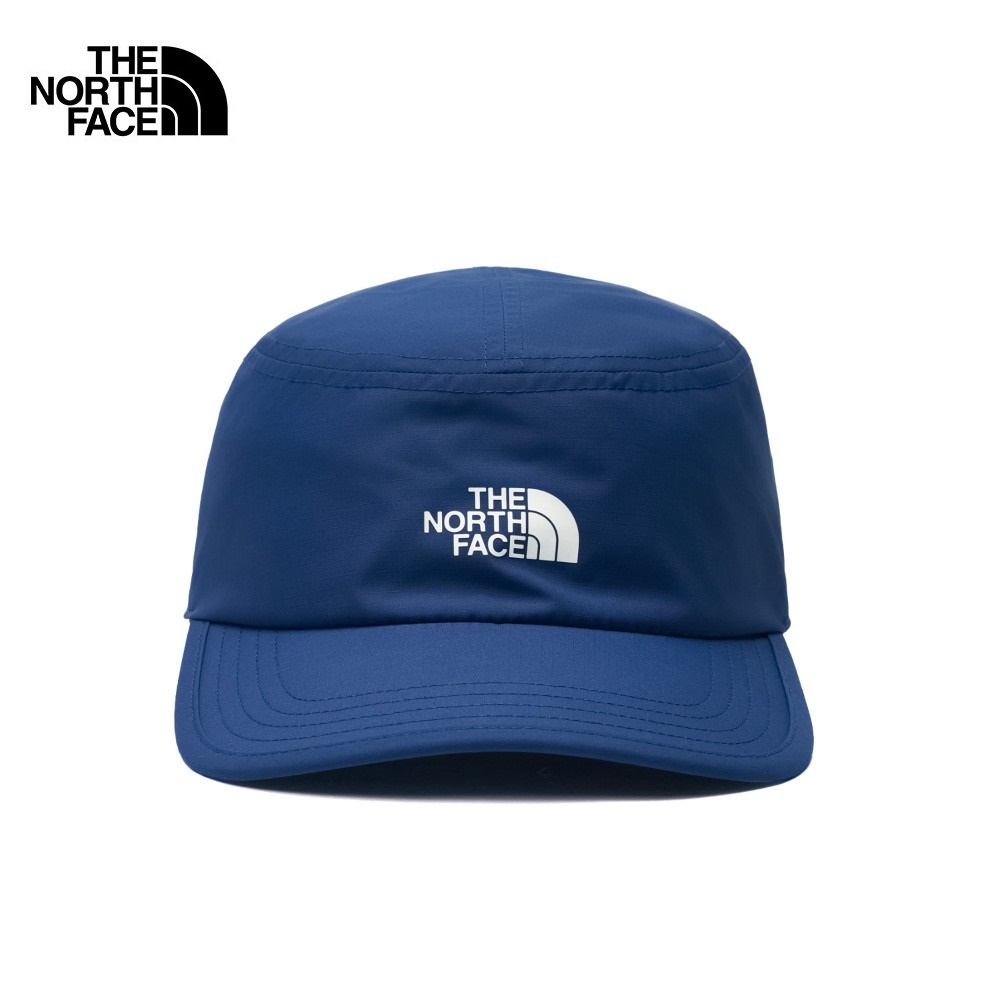The North Face 北面 男/女 DryVent防水透氣運動帽-NF0A8A28D1R