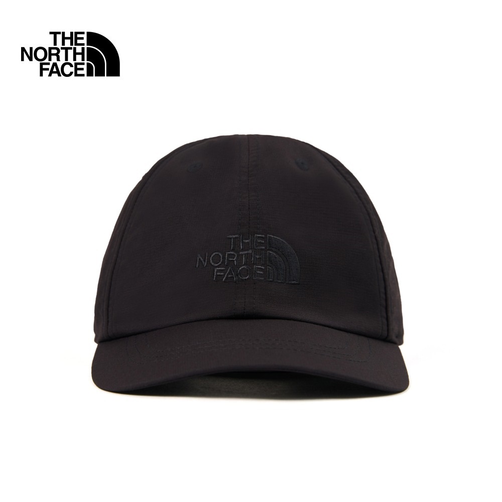 The North Face 北面 男/女 休閒運動帽-NF0A8CQ1JK3
