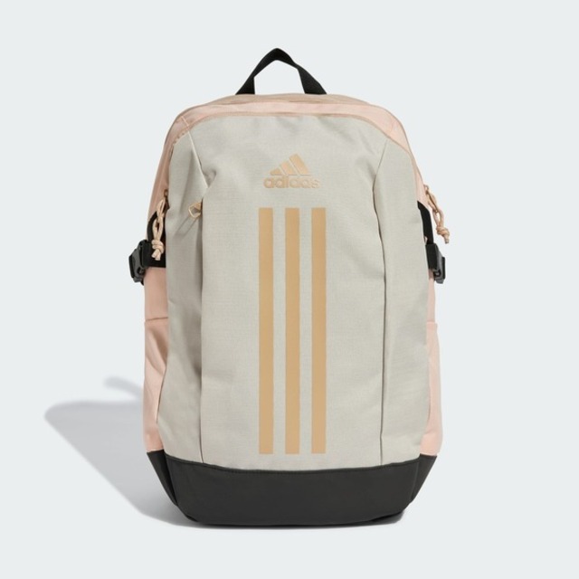 ☆送料無料☆ ADIDAS POWER VII ☆ ADIDAS POWER VII 後背包黑IP9774 - 鞋全家福