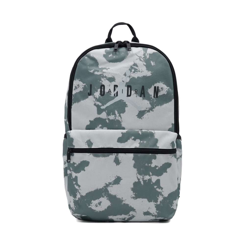 NIKE 耐吉 書包 後背包 23L 大容量 筆電層×大空間×迷彩 經典知名潮流品牌 HF1791-043