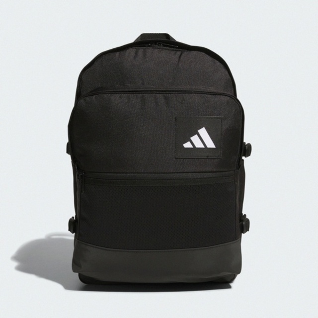 adidas 愛迪達 Adidas Utl Multi P Bp JM7146 後背包 行李包 戶外 運動 休閒 黑