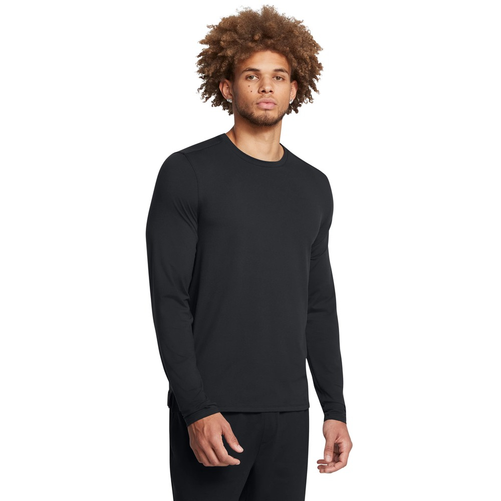 Under Armour 安德瑪 Meridian 男 長袖上衣 1386975-001
