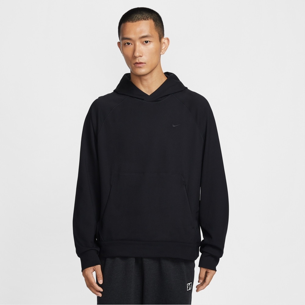NIKE 耐吉 AS M NK DF UV PRMRY NANO PO HD 男 連帽上衣 II1305010