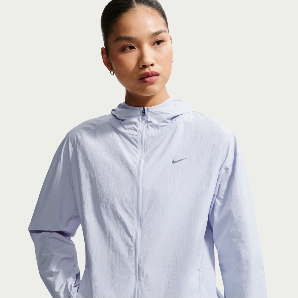 NIKE 耐吉 AS W NK TEMPO UV LIGHT JKT 女 其他外套 IH7974085