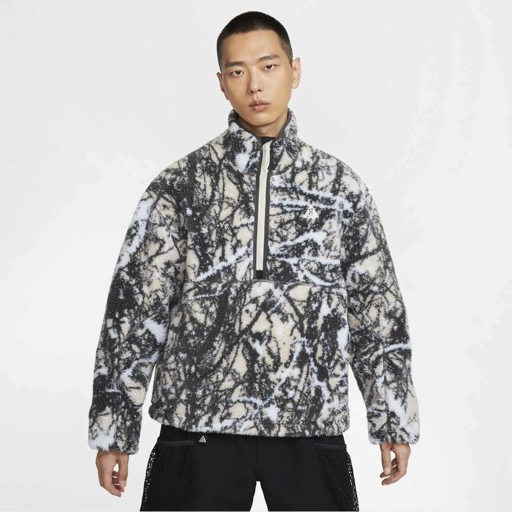 NIKE 耐吉 AS M ACG TFADV WNDPF CG HZ AOJ 男 舖棉外套 FZ8623104