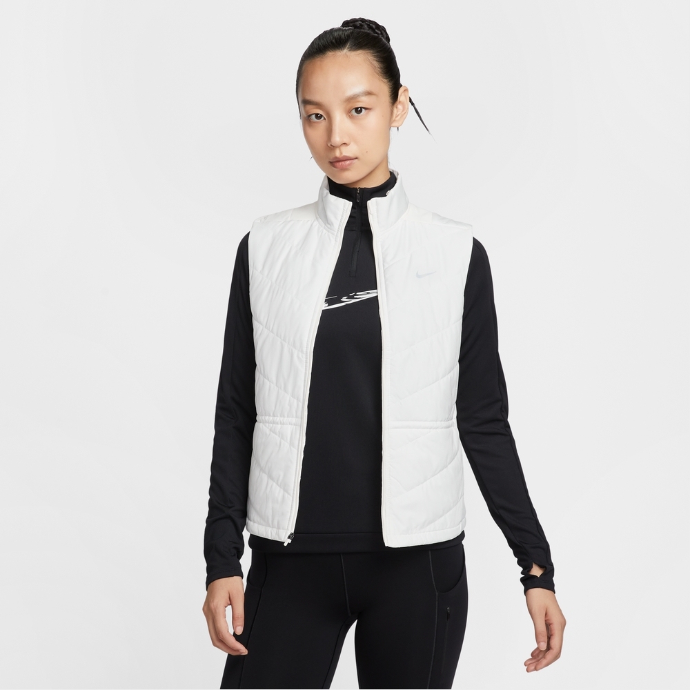 NIKE 耐吉 AS W NK SWIFT TF FILL VEST 女 其他背心 HV2656133