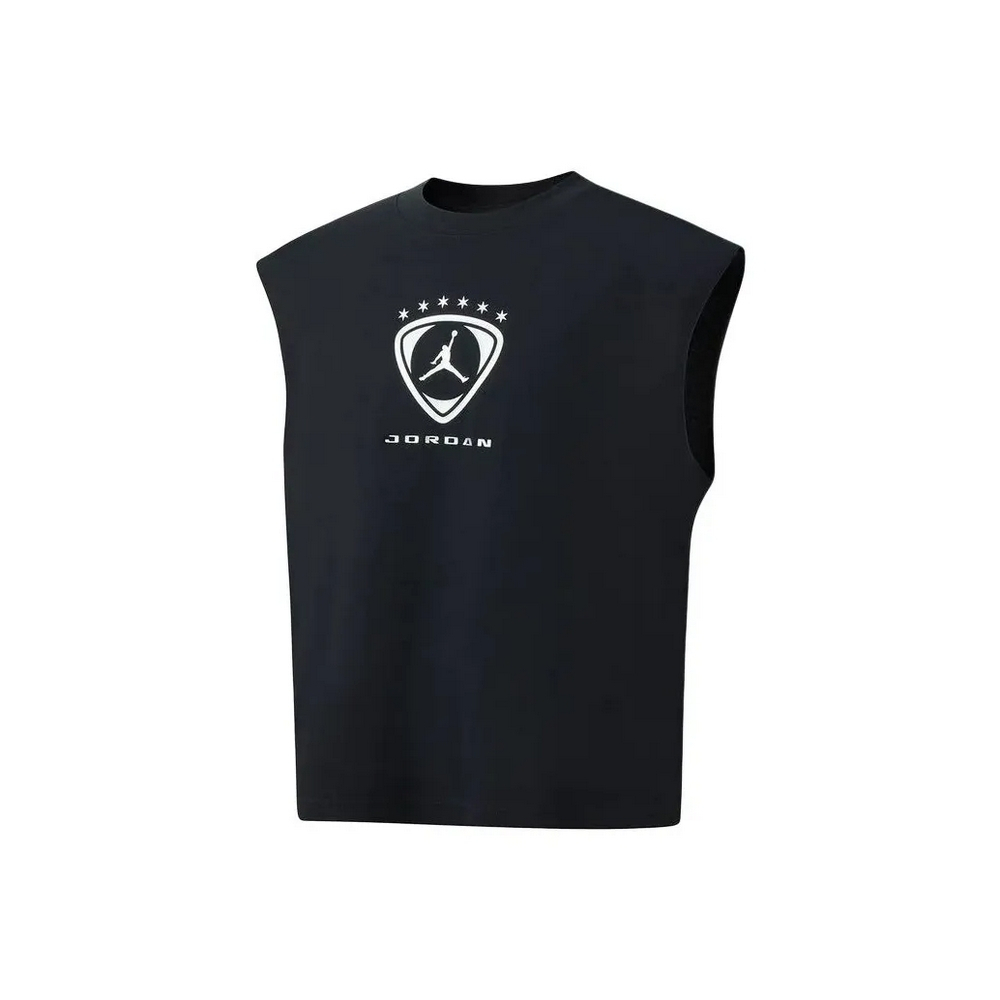 NIKE 耐吉 AS M J BRK FC S/L TOP 男 背心上衣 IR1884010