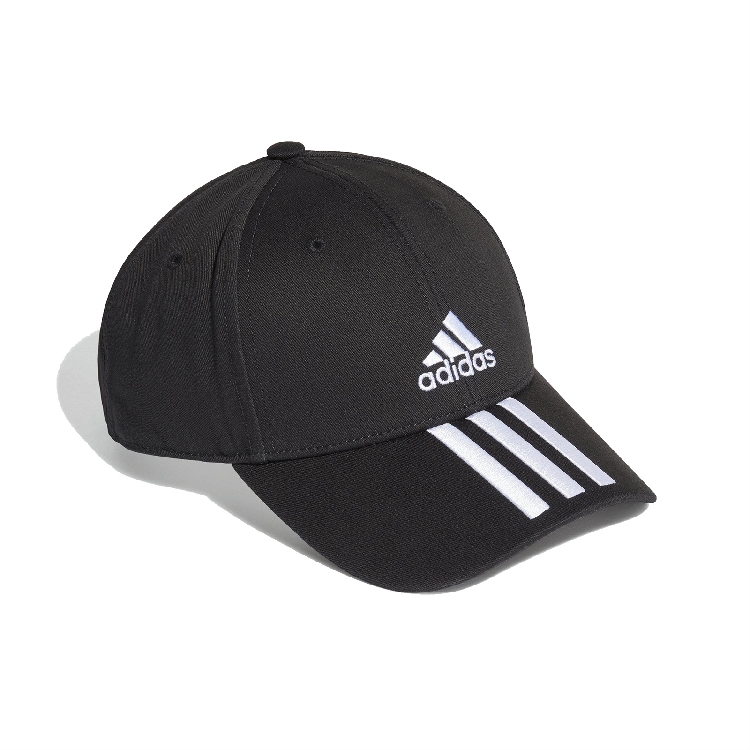 adidas帽子 comfortfitlabs.com