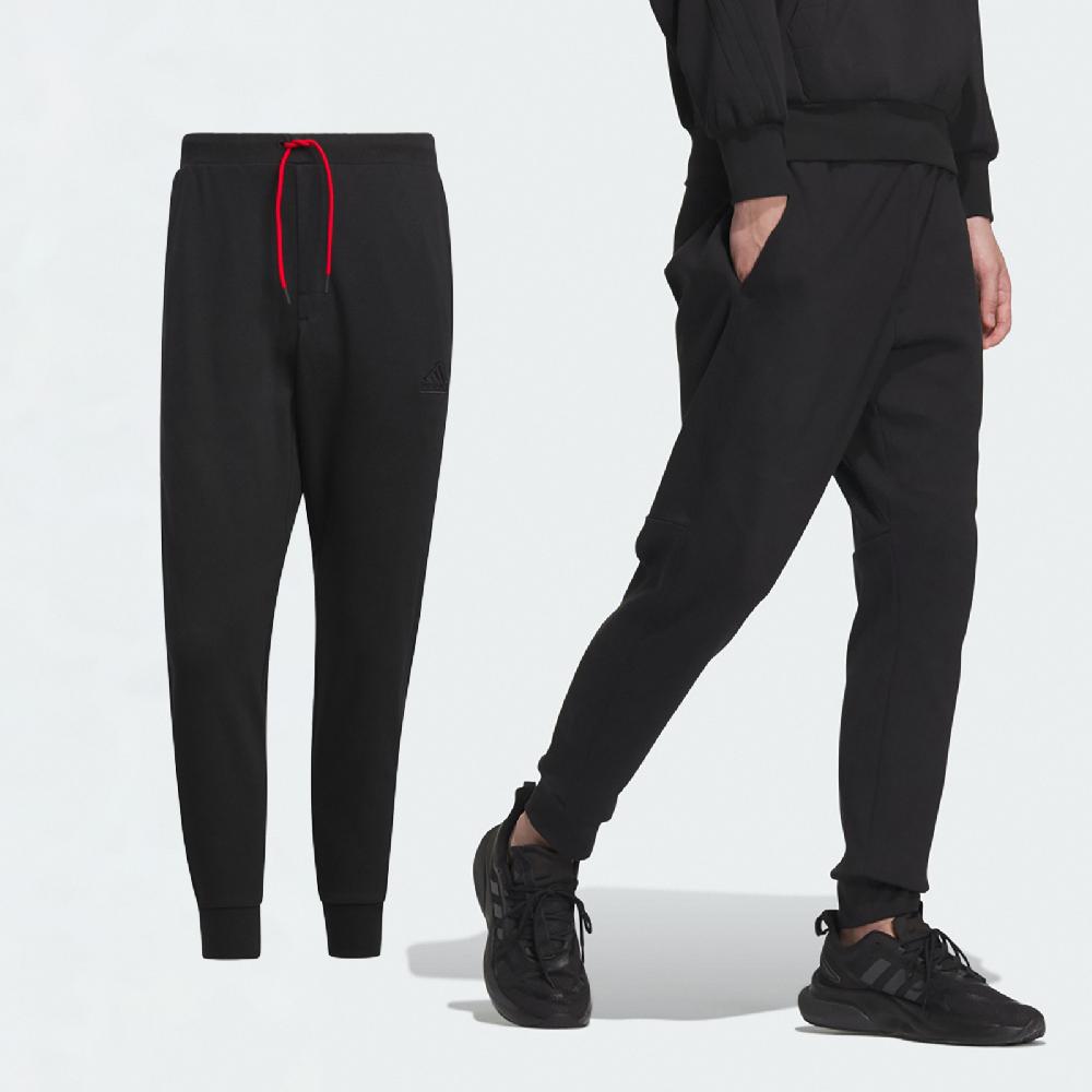 Sweatpants adidas Originals Adilenium Oversized Pants IV9315