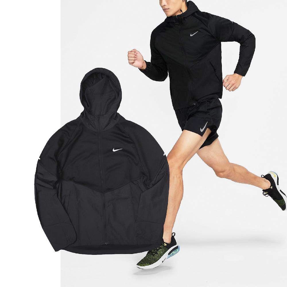 最大67％オフ！ ナイキ NIKE メンズ レディース スウェットロングパンツ THERMA レギュラー パンツ 932254063  herblaboratory.co.jp