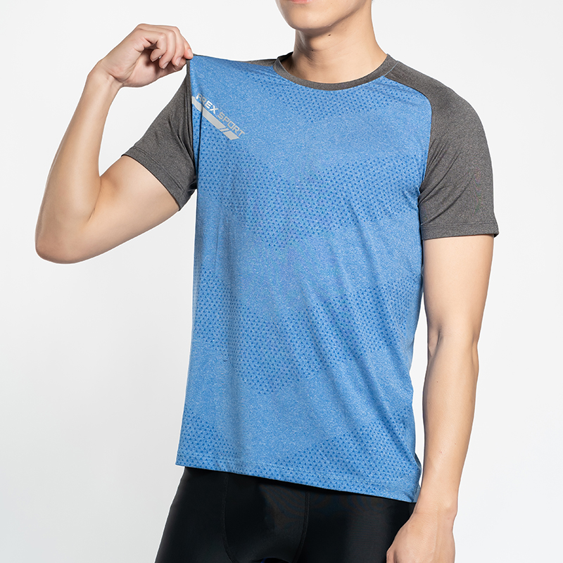 NIKE 耐吉AS W NSW STREET SS GX JRSY TOP 女短袖上衣米白色
