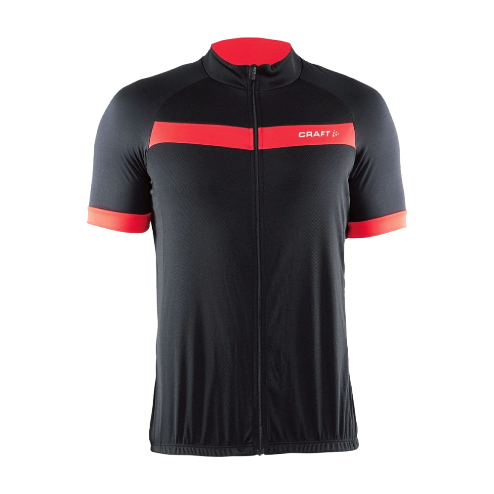 CRAFT 瑞典 短袖車衣 mens Motion Shorts 1903297-9430