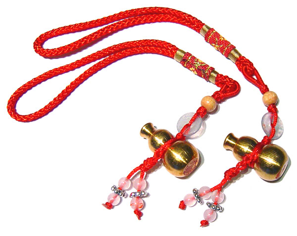 開運陶源開運鎮宅避邪防小人(三件組) - PChome 24h購物