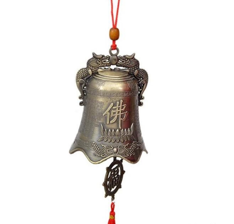 i010004_1725173770.jpg i010004_1725173770.jpg