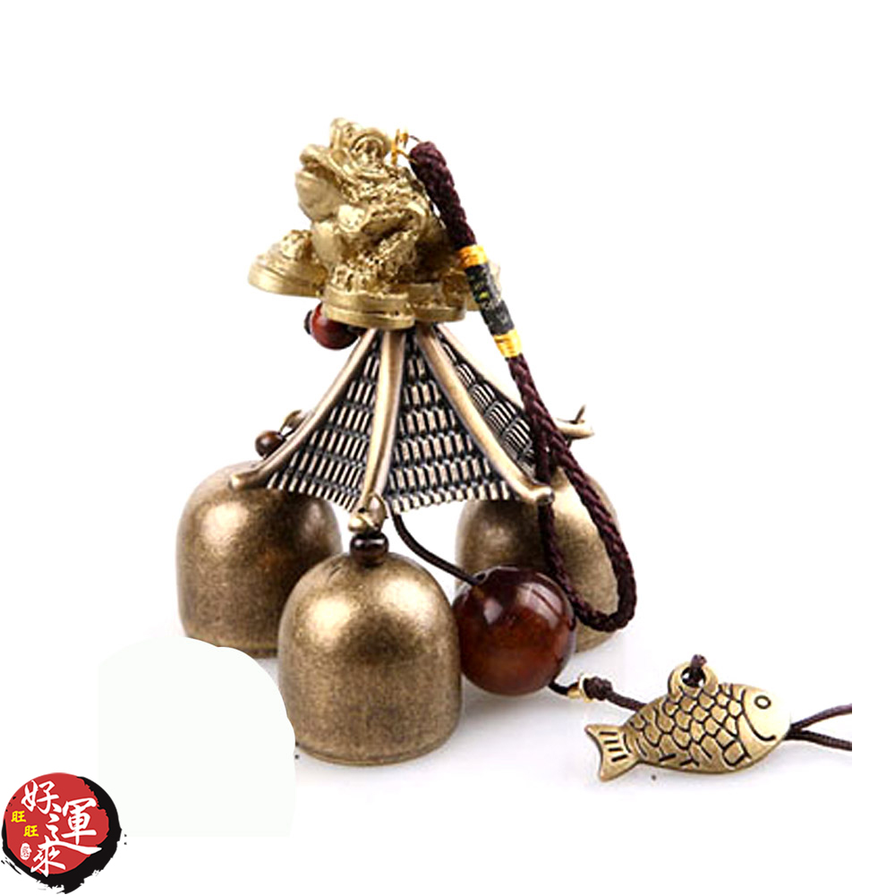 金蟾 財源金蟾 置物 如意金蟾 書道具 文房具装飾品 工芸品 美術品 置物