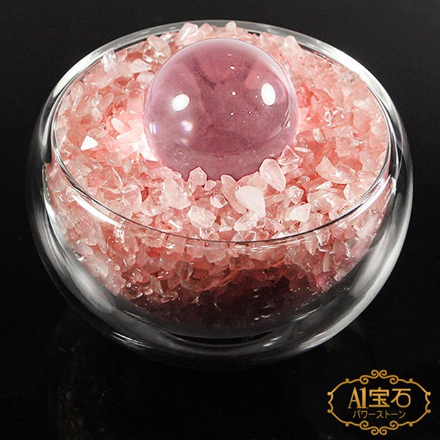 水晶球　約1.5kg 10㎝ 水晶球 約1.5kg 10㎝ 水晶球 約1.5kg 10㎝