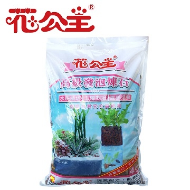 花公主高級水苔150g Pchome 24h購物