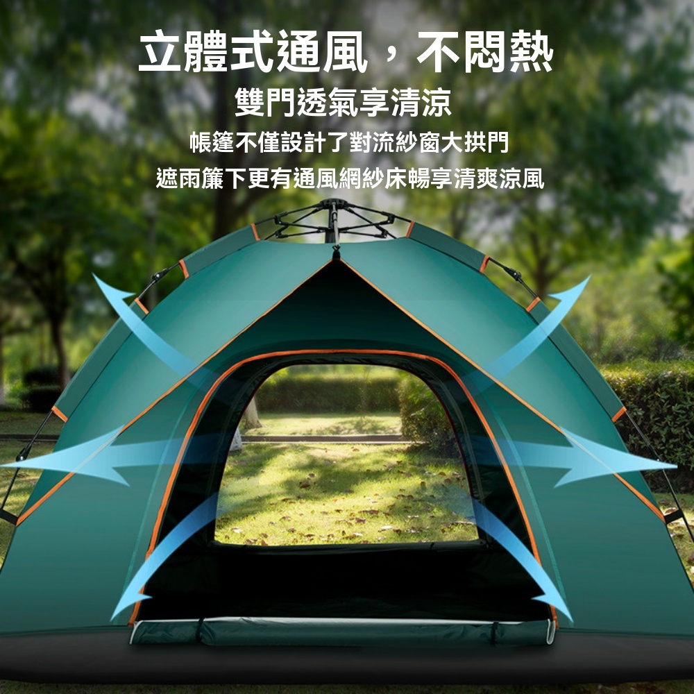 公園帳篷 露營帳篷 野營帳篷 過夜帳篷 防雨帳篷 沙灘帳篷 戶外帳篷 摺疊帳篷 行動式帳篷