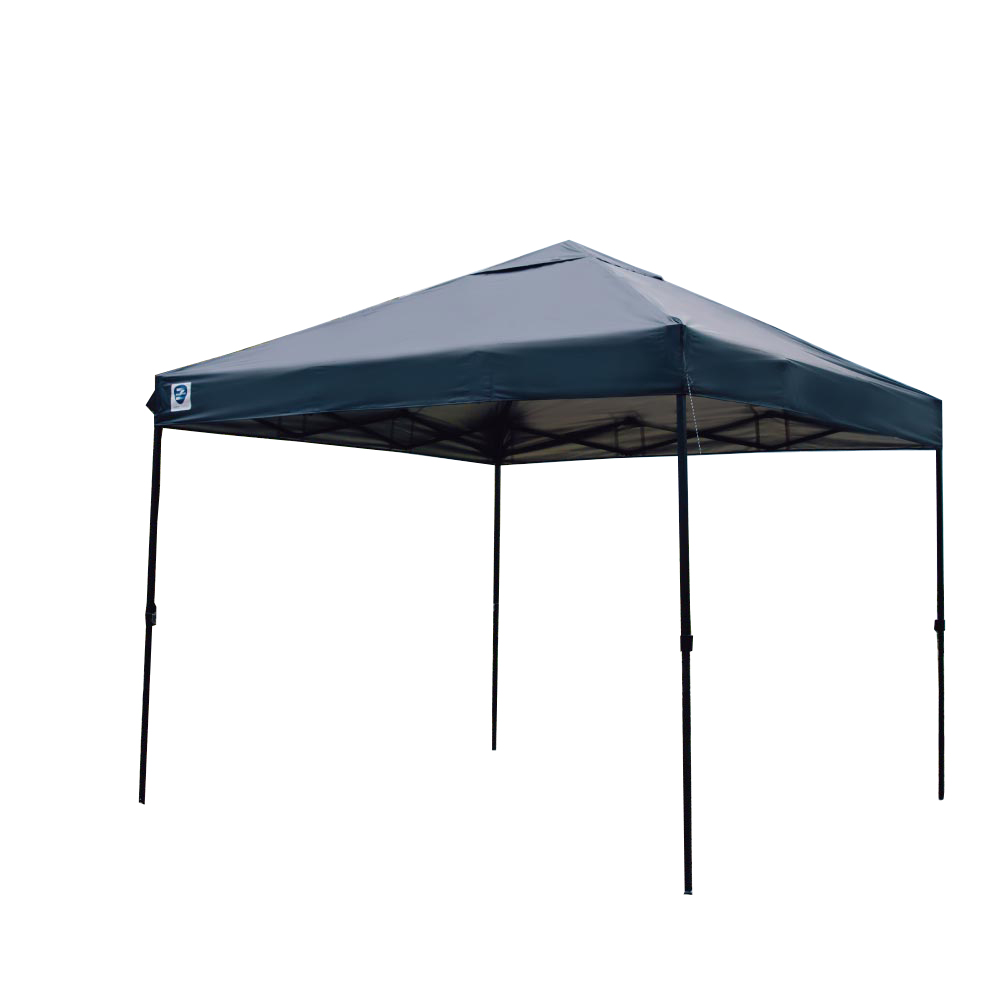 上杉氏分限帳 上杉氏分限帳 |本 | 通販 | Amazon