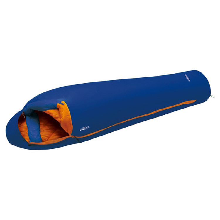 MONT-BELL SEAMLESS DOWN HUGGER 800#2 專利極品級彈性貼身超保暖羽絨