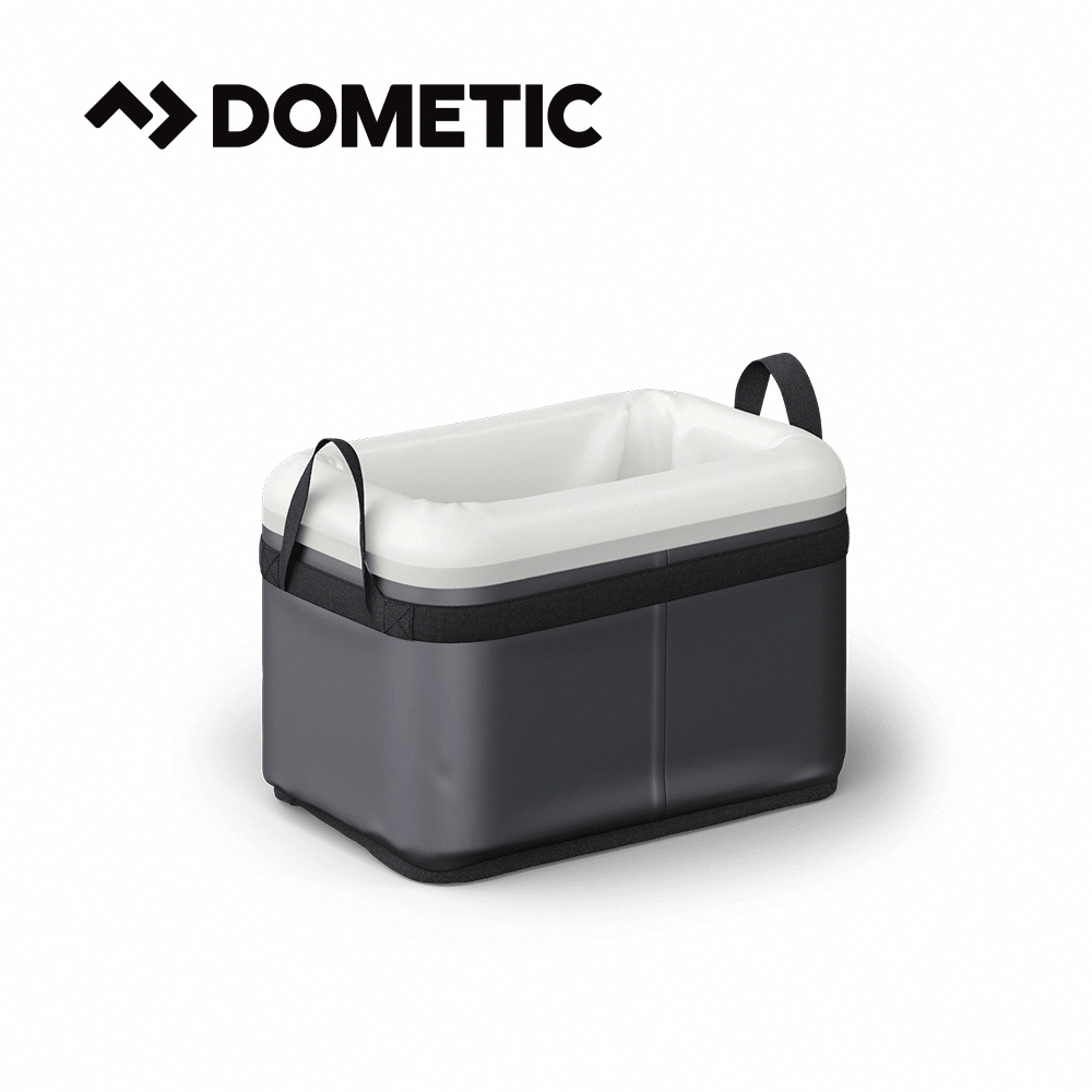 DOMETIC Go防漏隔熱內襯20公升(官方直營)