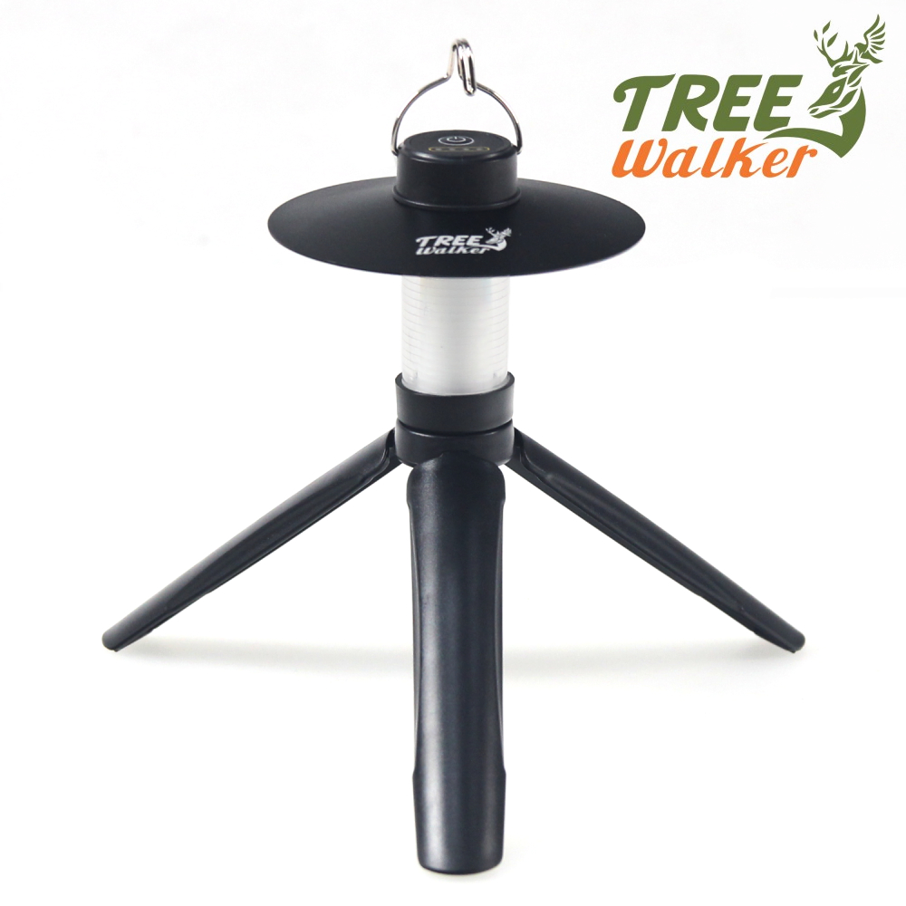 Tree Walker TreeWalker 火炬天火燈 (露營燈照明燈)