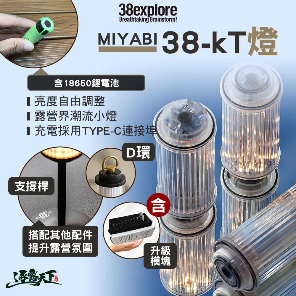 38kT BYCRUISE Ver.II 38kT BYCRUISE バイクルーズ 【公式通販】