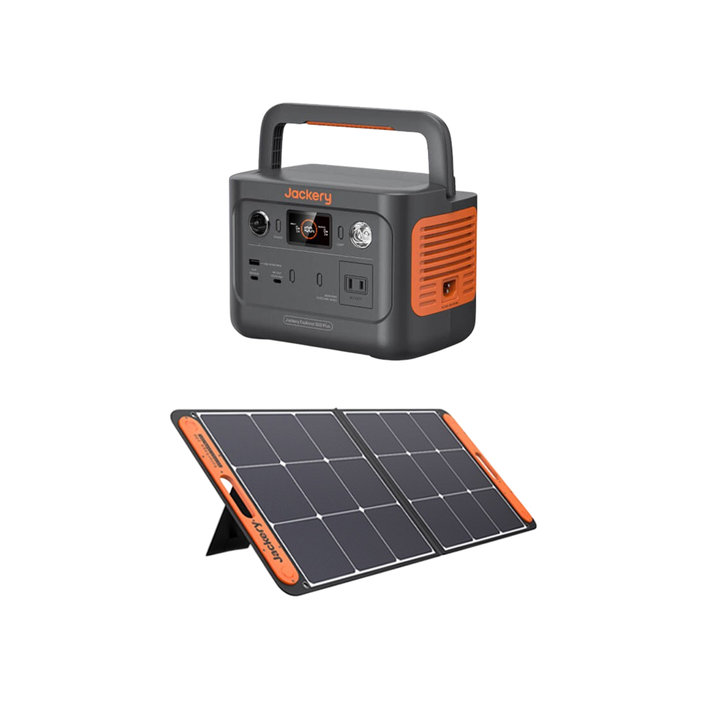 ELECOM NESTOUT SOLAR-1太陽能充電器-4枚28W - PChome 24h購物