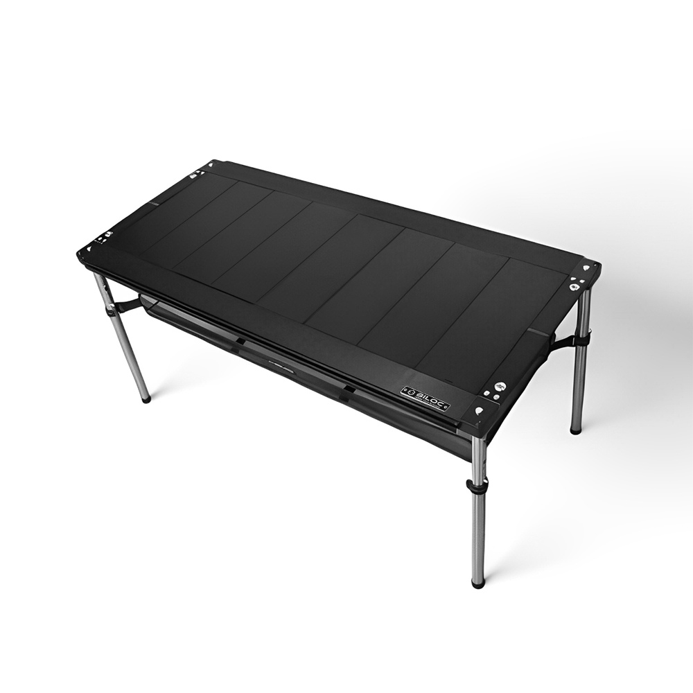 CHUMS Bamboo Table 100原木桌- PChome 24h購物