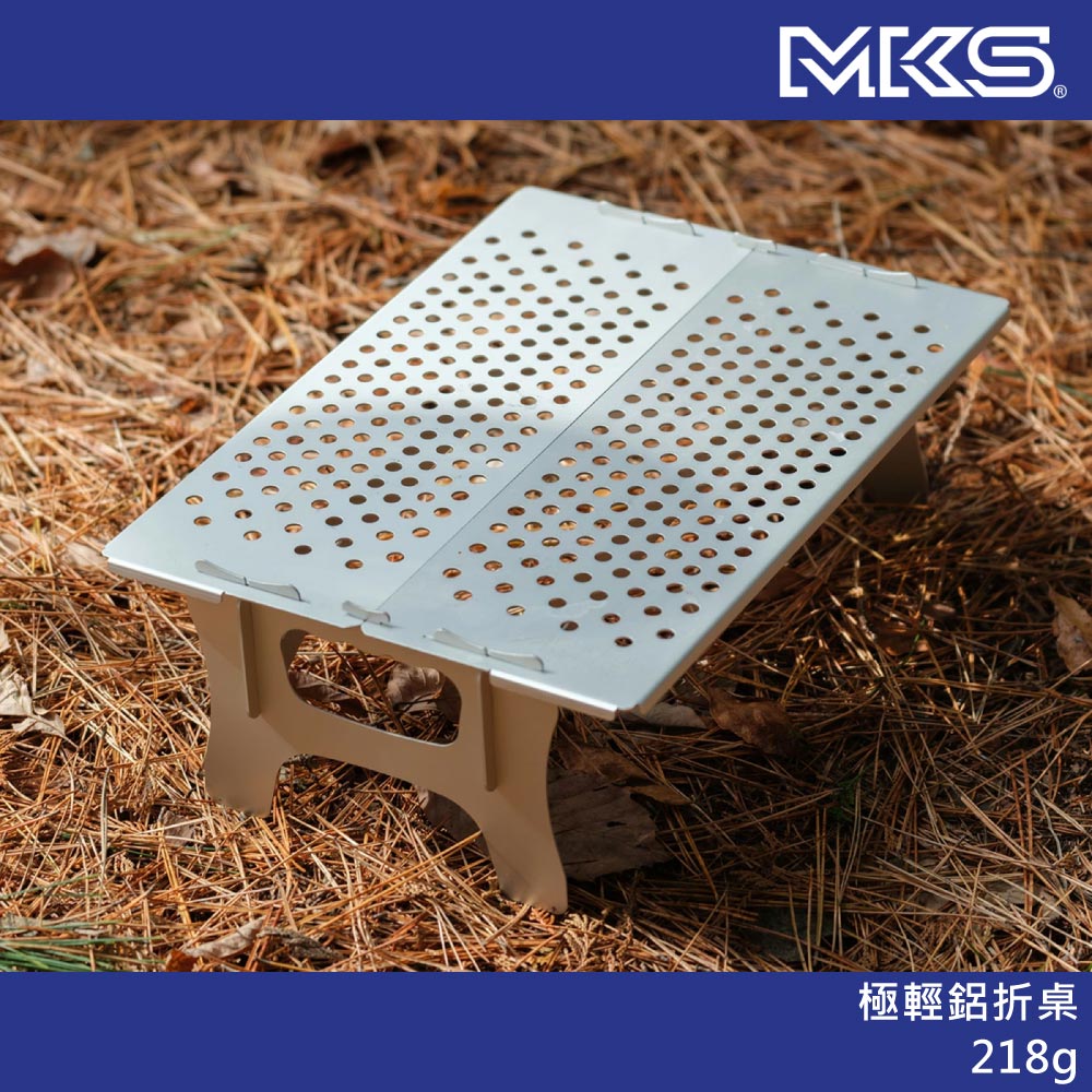 CHUMS Bamboo Table 100原木桌- PChome 24h購物