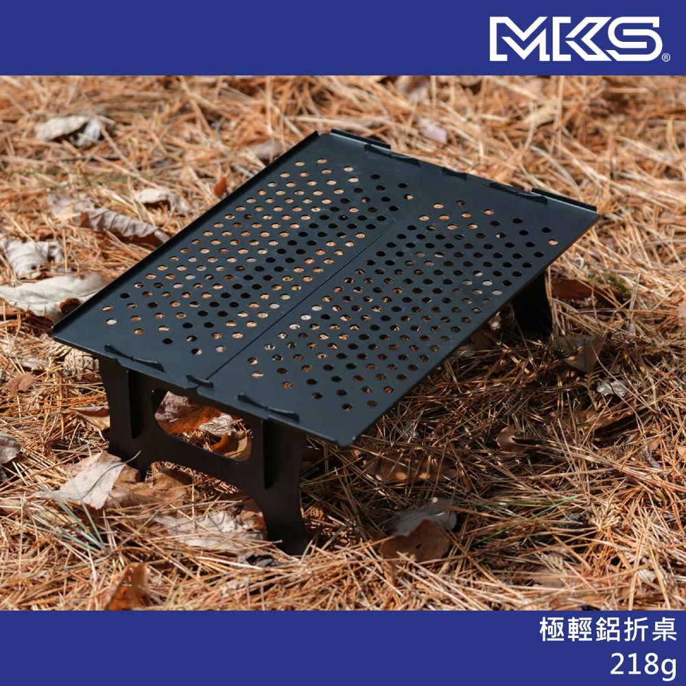 CHUMS Bamboo Table 100原木桌- PChome 24h購物