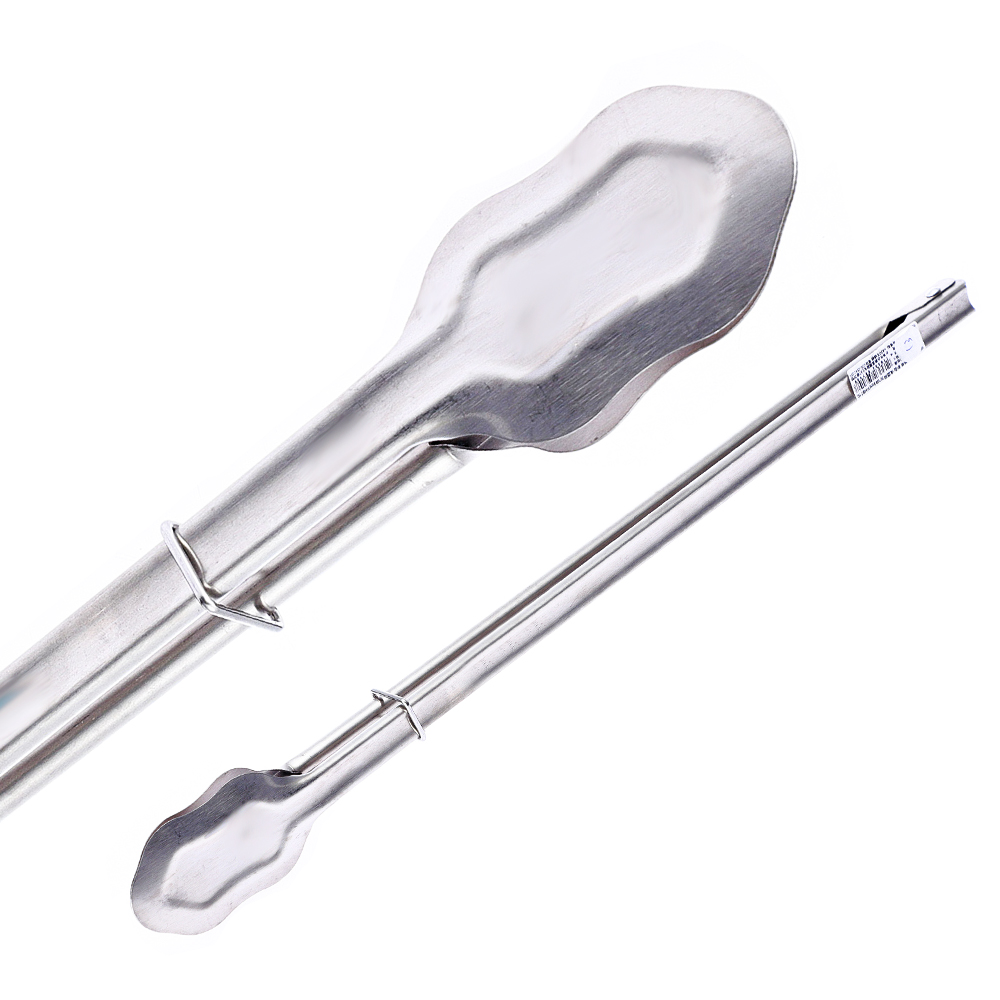 20吋新型漢堡夾/烤肉夾-48.5cm(2入組)