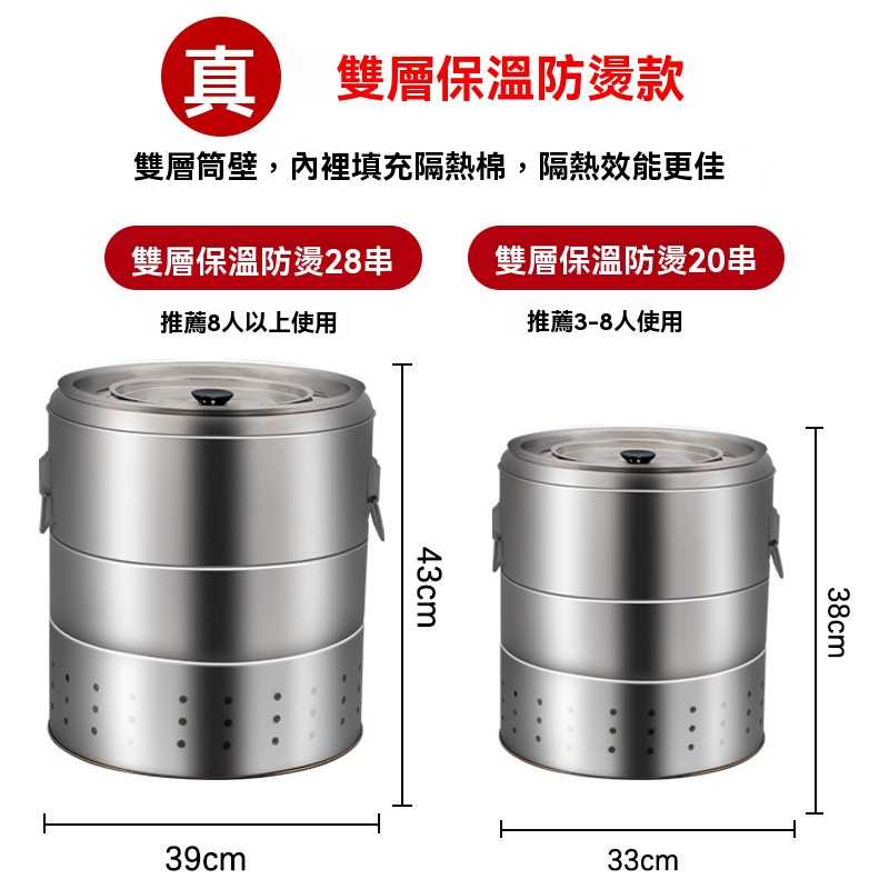 【伊達】木炭燒烤爐 家用室內無煙碳烤肉串機 戶外小型不鏽鋼吊爐 燒烤架全套（其他規格）