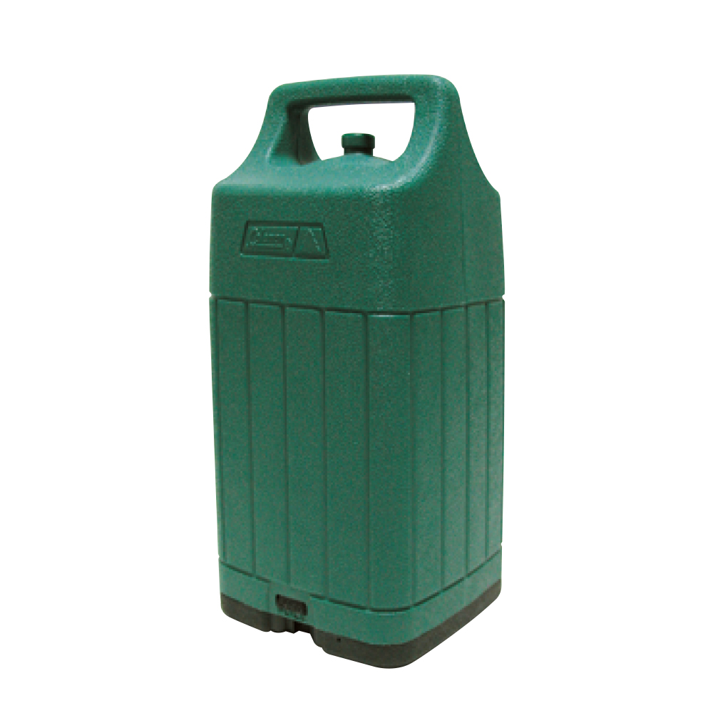 ライト・ランタン Coleman One Mantle Lantern 286A Coleman 2024 Christmas Limited Lantern 1 Mantle Reindeer