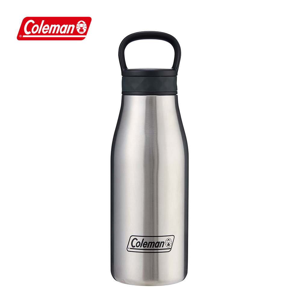 Coleman 雙層不鏽鋼保溫瓶350ml / CM-38936(保溫瓶 隨行杯 環保杯 不鏽鋼杯)