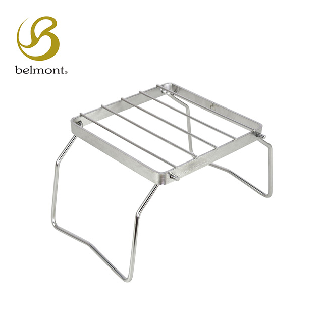 Belmont 爐架.濾架 BM-175