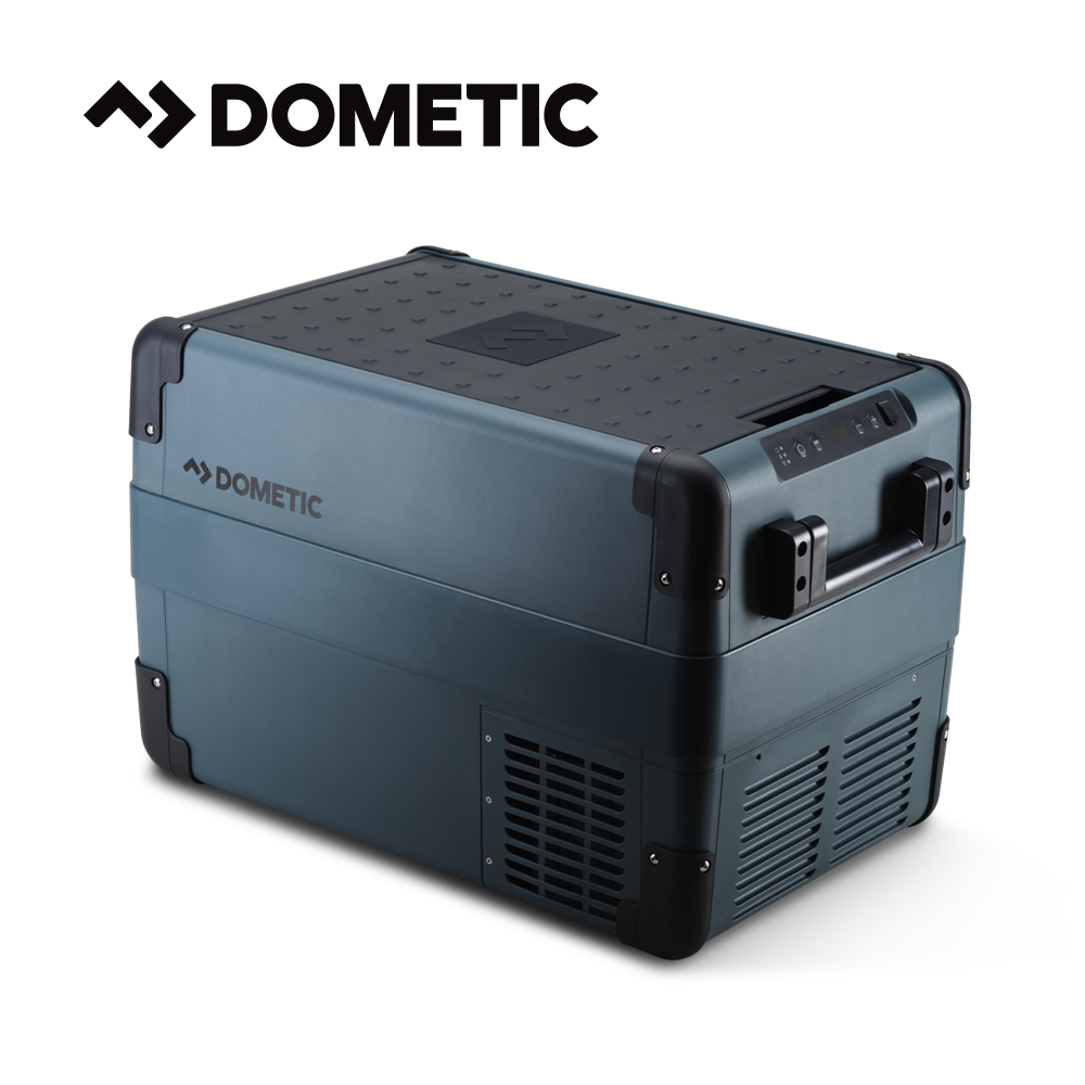 DOMETIC CFX2系列智慧壓縮機行動冰箱-37L(官方直營)