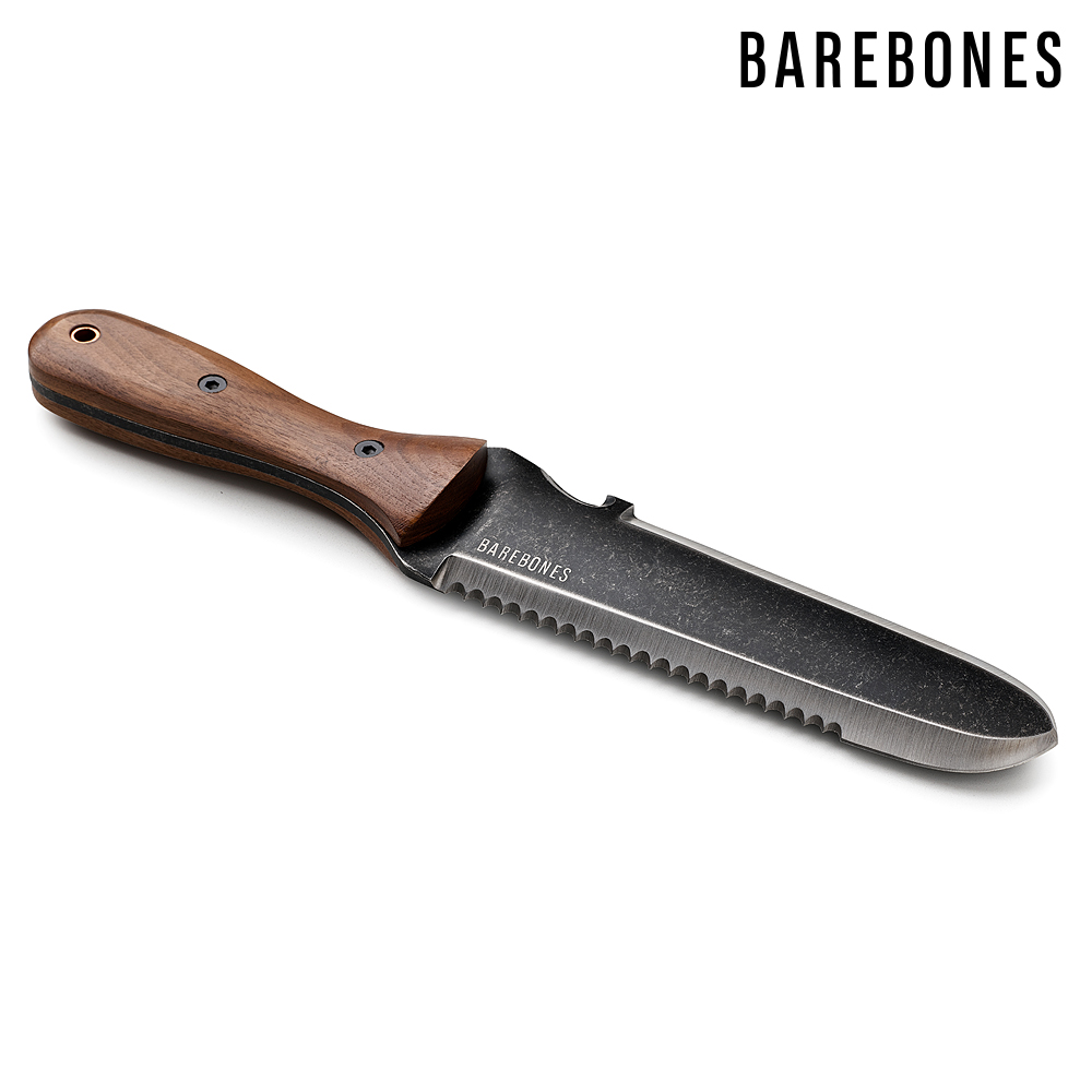 Barebones 園藝多功能刀 Hori Hori GDN-046