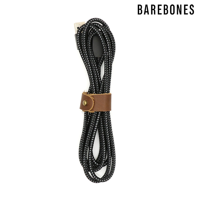 Barebones LIV-250 2.0 USB 延長線 / 2M