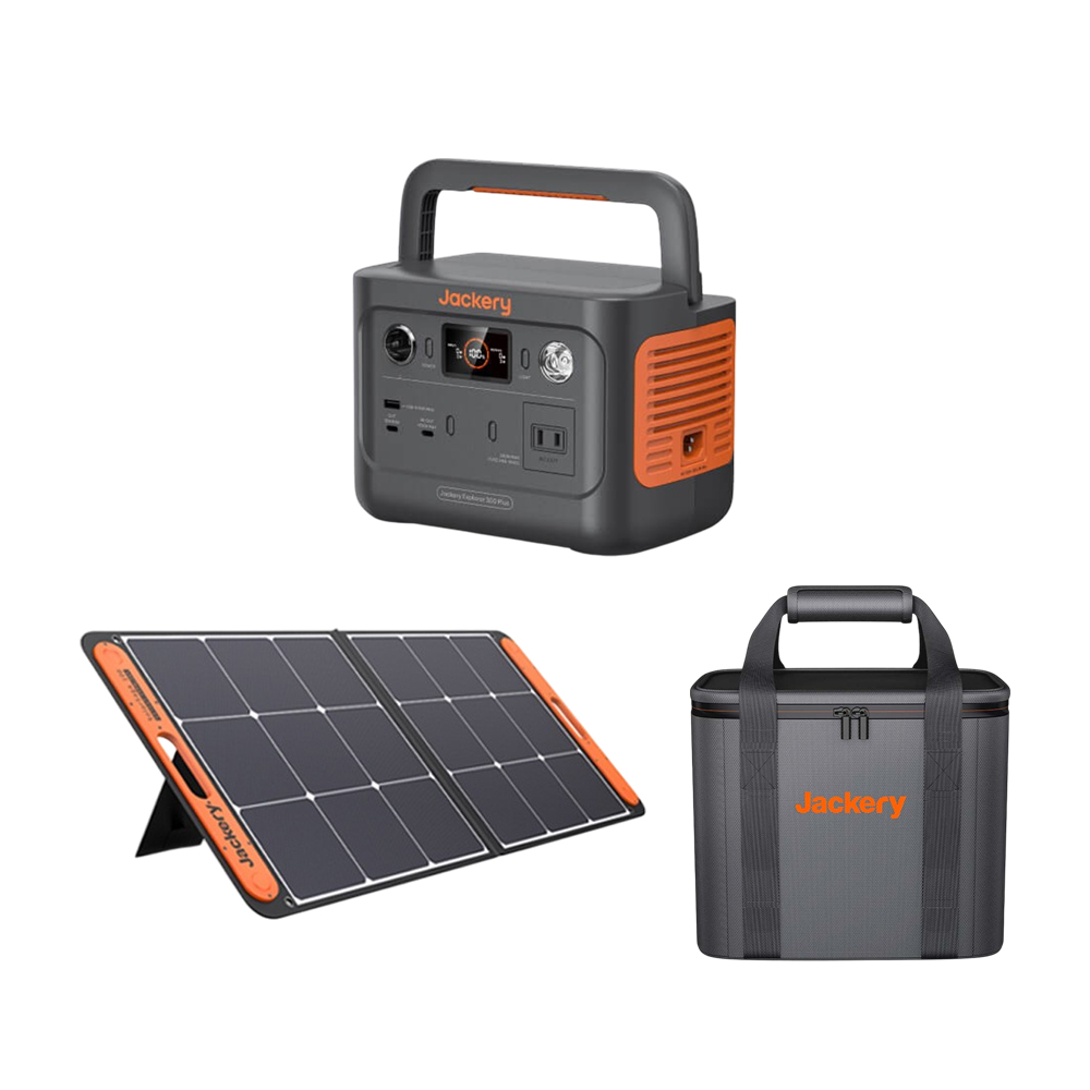 ELECOM NESTOUT SOLAR-1太陽能充電器-4枚28W - PChome 24h購物
