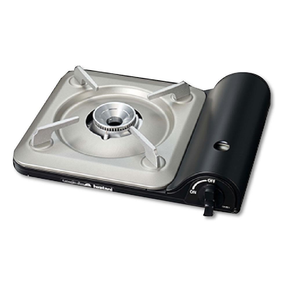 IWATANI 日本岩谷 超薄型 高效 瓦斯爐 3.3kW / 台 CB-BS-1