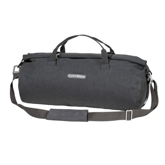 Ortlieb 德國[] Rack-Pack Urban 31L / 防水城市款旅行袋 德國製