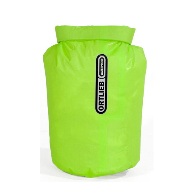 Ortlieb 德國Dry-Bag Light 3L / 防水置物提袋、內袋、泳袋 德國製