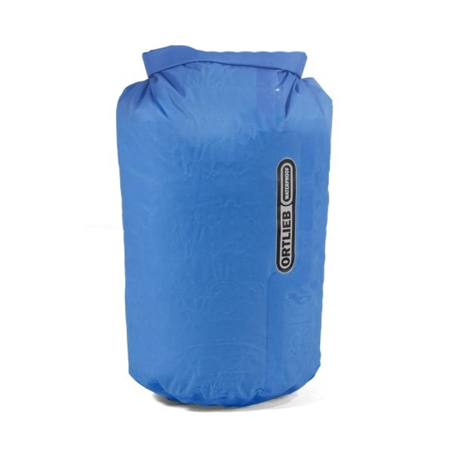 Ortlieb 德國Dry-Bag Light 7L / 防水置物提袋、內袋、泳袋德國製