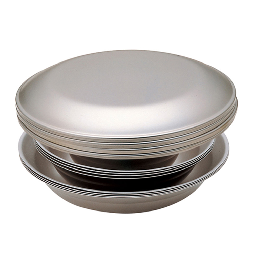 snow peak アウトドア食器セット 4点 snow peak アウトドア食器セット